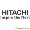 Компрессоры Hitachi
